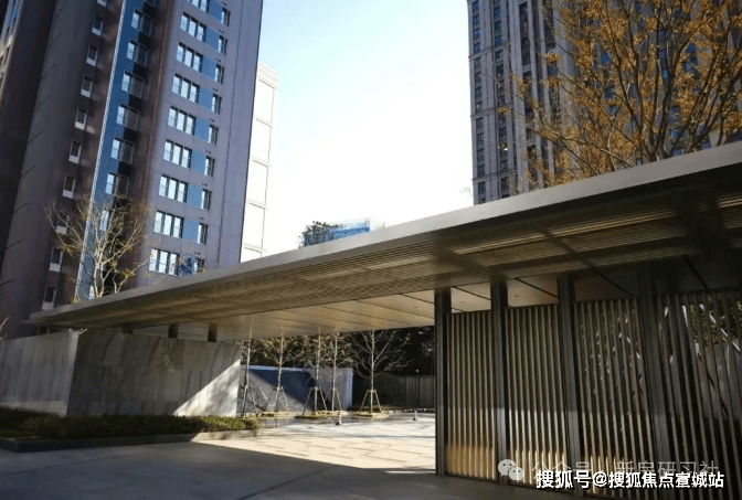 品尊国际(售楼处)官方首页网站-品尊国际售乐鱼体育- 乐鱼体育官网- APP世界杯指定平台楼中心欢迎您楼盘评测-房价｜户型商圈配套