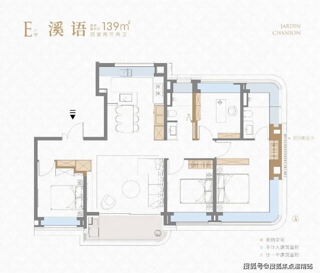 盘百科→首页网站→中心楼盘百科→首页网站→24小时热线象屿天宸雅颂售楼处电话→象屿天宸雅颂售楼中心电话→楼(图4)
