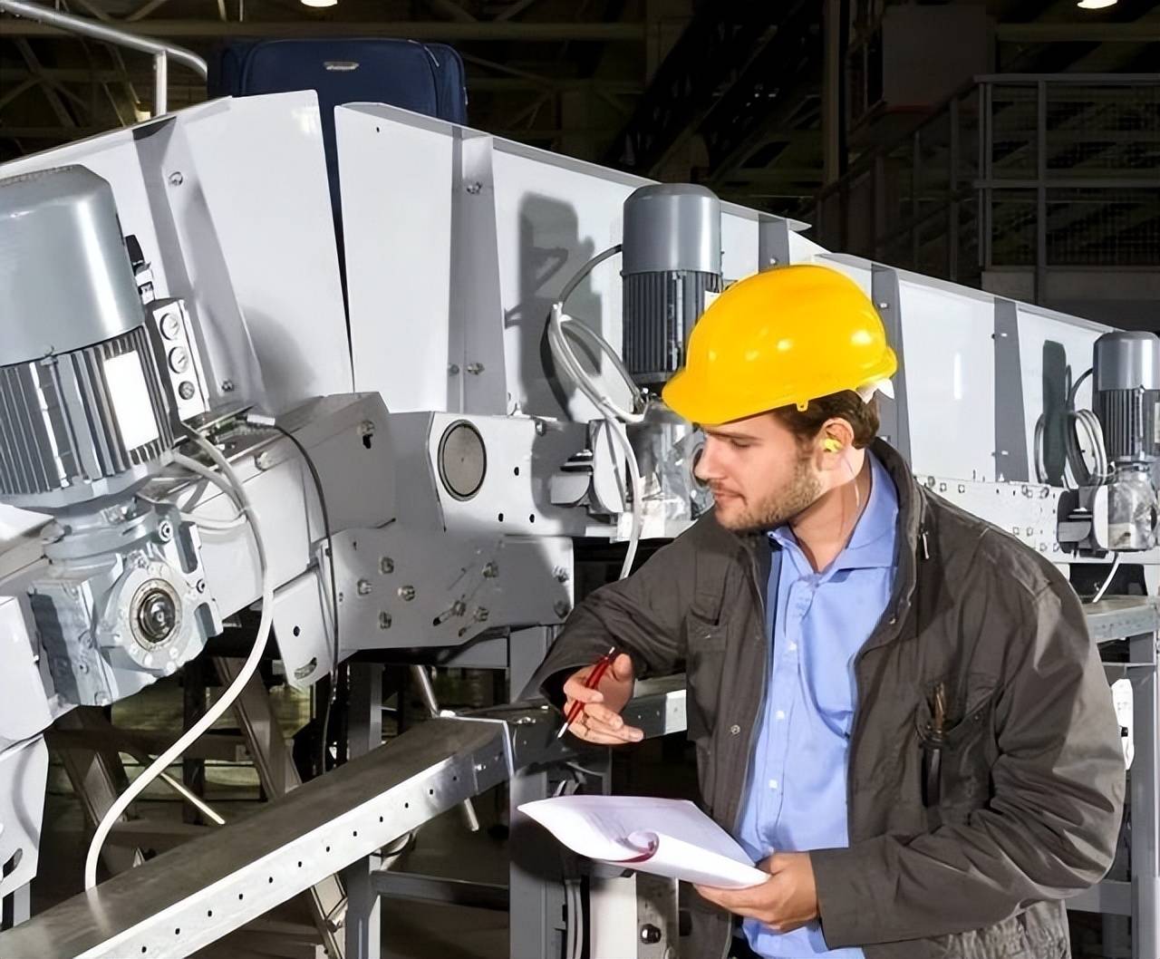 中国发出警告，要么5000亿回购，要么放弃专利，荷兰彻底的慌了！