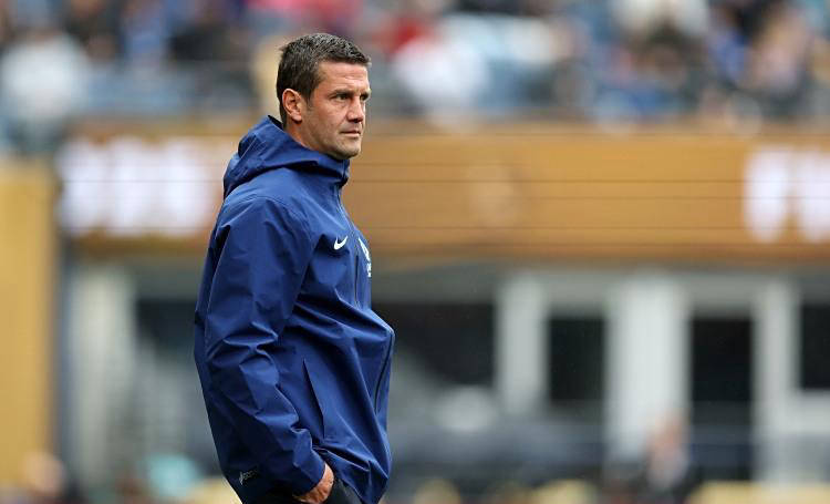 意甲最新动向：齐沃解析VS罗马胜利之道米兰状米兰体育- 体育官方网站 世界杯官方指定投注平台况及球员身价更新报道