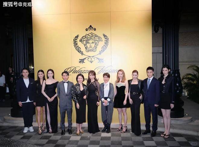 向太曝窦骁何超莲婚变细节，男方被曝索要8000万，更多内幕曝光！