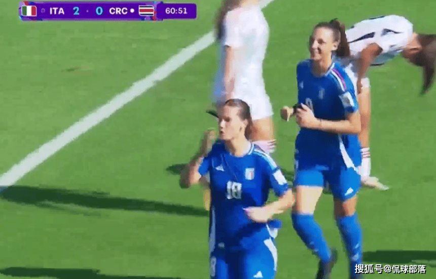 随着中国女足5-0挪威意大利3-0巴西3世界杯最新积分榜出炉足球直播-NBA直播_英超_世界杯体育【超清在线观看】