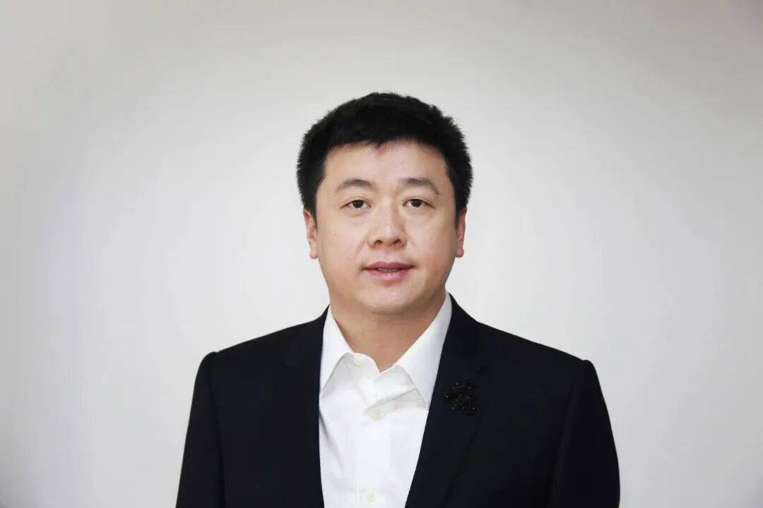 芯片战争撕裂安世，全球车企紧急抢芯