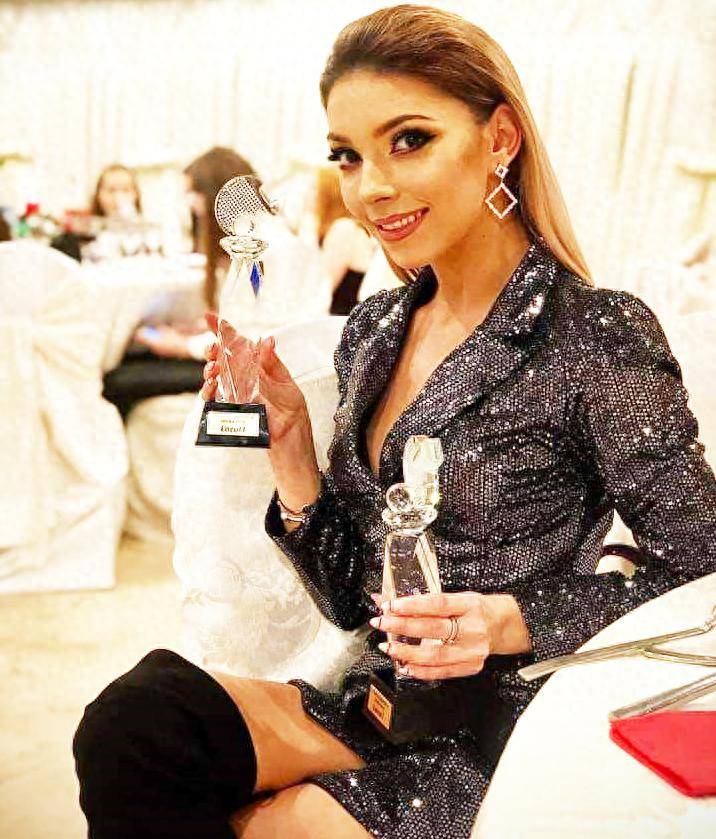 原创 乒乓欧锦赛落幕!法国男团、德国女团夺金,罗马尼亚2次决赛惨败