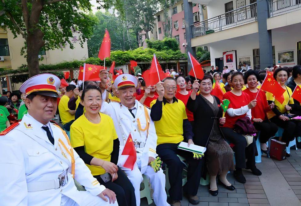 国民党的“郑丽文时代”不可避免，两岸关系或迎来重大冲击