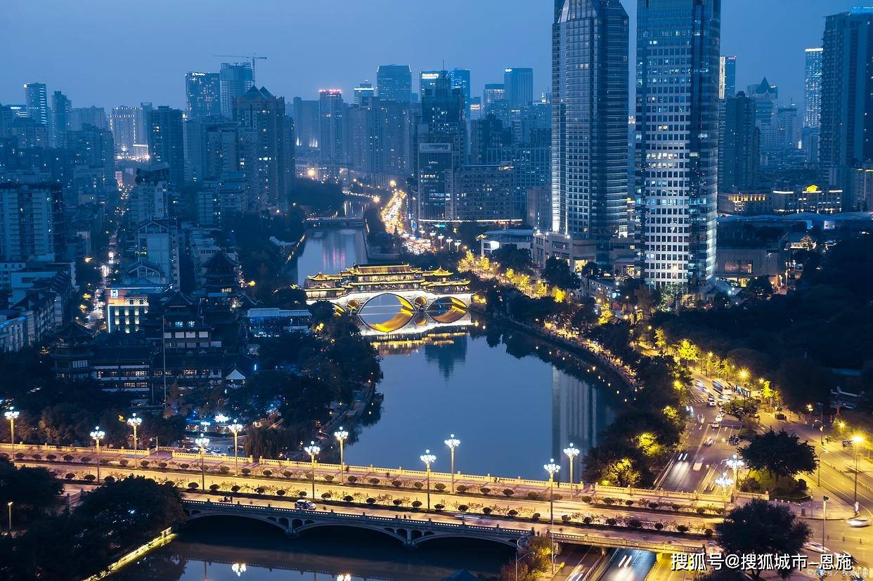 第一次去四川成都游玩一周时间怎么玩合适？成都一周费用预计多少【OKX 哈希游戏】区块链加密游戏玩法教程，新手必看！