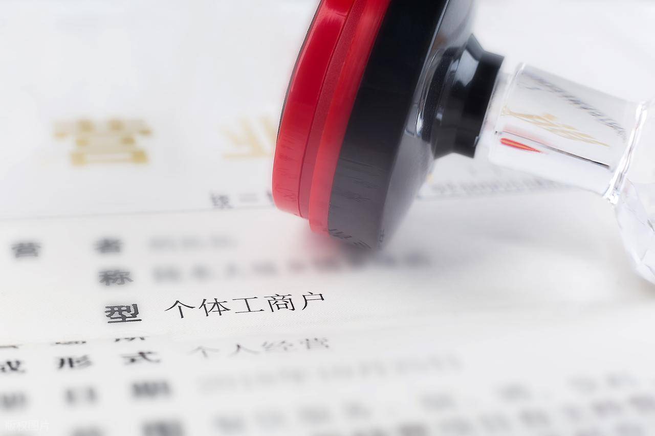 文章配图-3