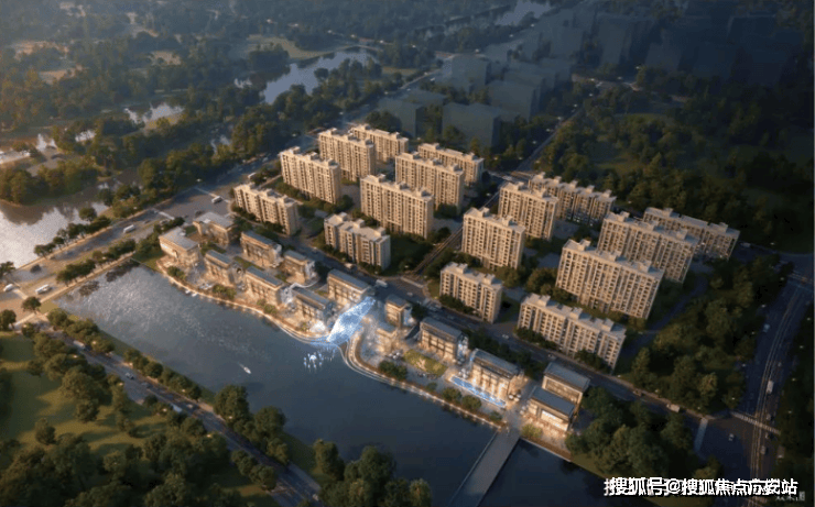 大名城映园(售楼处) 首页 - 大名城映园销售中心 - 环境户型价格地址楼盘详情配套电话交房时间配套电话交房时间伟德体育伟德体育官网APP下载