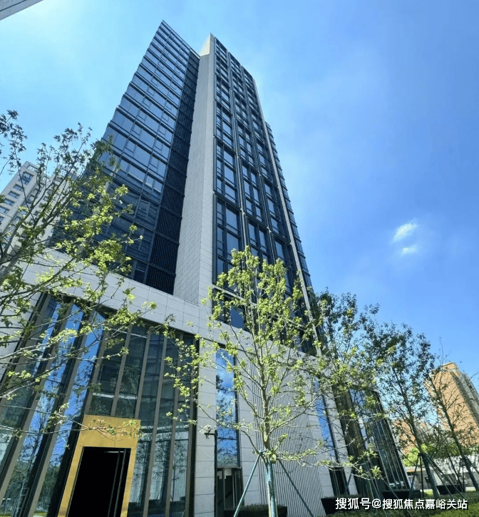 古北中央公园壹号公馆 (售楼处) 首页 - 销售中心 -雷速体育- 雷速体育app下载足球篮球专业直播平台 环境 户型价格地址楼盘详情配套电话交房时间配套古北中央公园交房时间