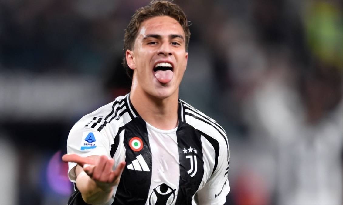 原创             一开口就报价9000万欧！曼联为签B费接班人不惜血本，3大豪门来抢人