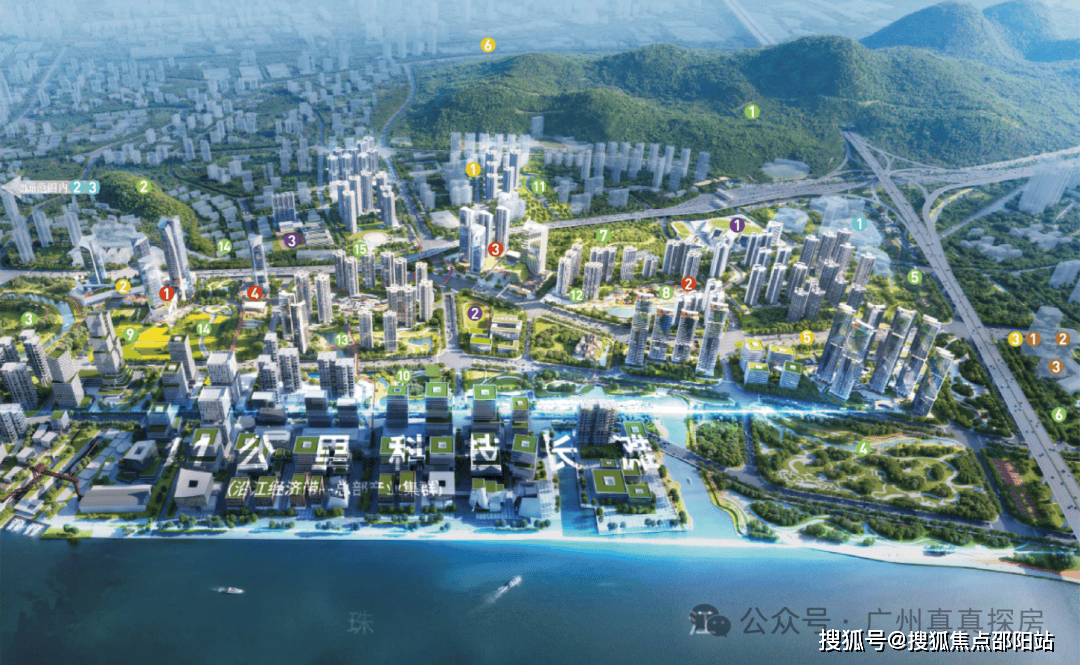 中国·必威广州焦点热搜：中建岭南序售楼处电线小时售楼中心电线最新房价→楼盘百科详情→处更新发布@最新中心AI热搜2025-10-22