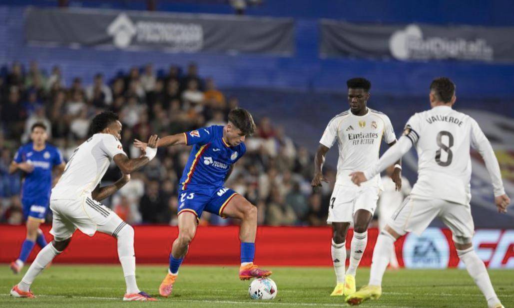 双红会门柱三响马奎尔制胜莱奥点射逆转米兰起势姆巴佩定音助米兰体育- 体育官方网站 世界杯官方指定投注平台皇马登顶