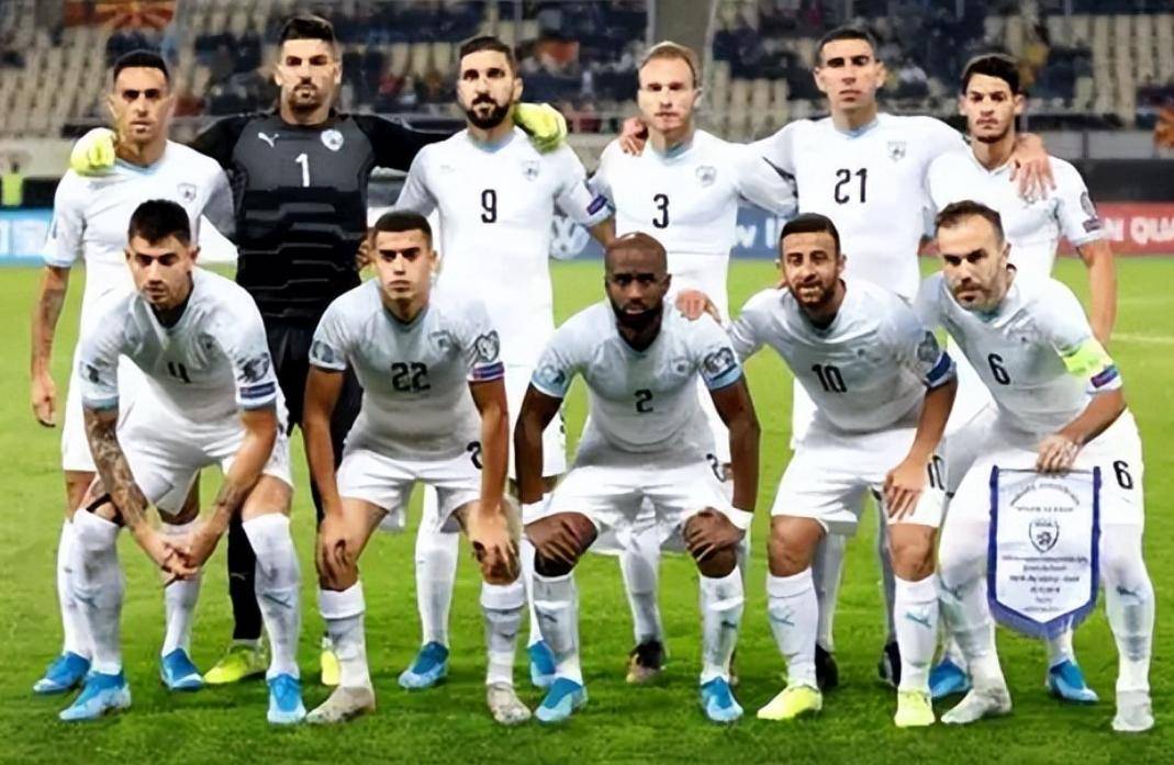 半岛体育,半岛体育官方网站,百家乐棋牌返水最高平台,官网入口