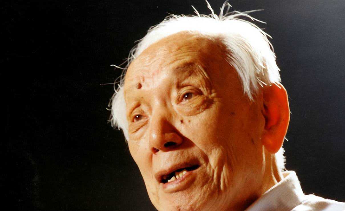 原创             华人五大世界级科学家，钱老第三，华罗庚未上榜，杨振宁让人意外
