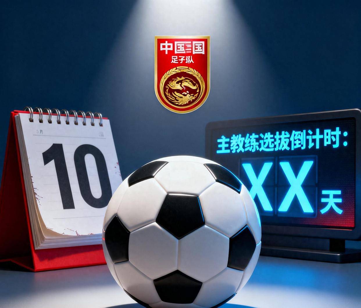 足球直播-NBA直播_英超_世界杯体育【超清在线观看】官宣在即！国足新帅二选一波兰双雄对决终极抉择震撼足坛