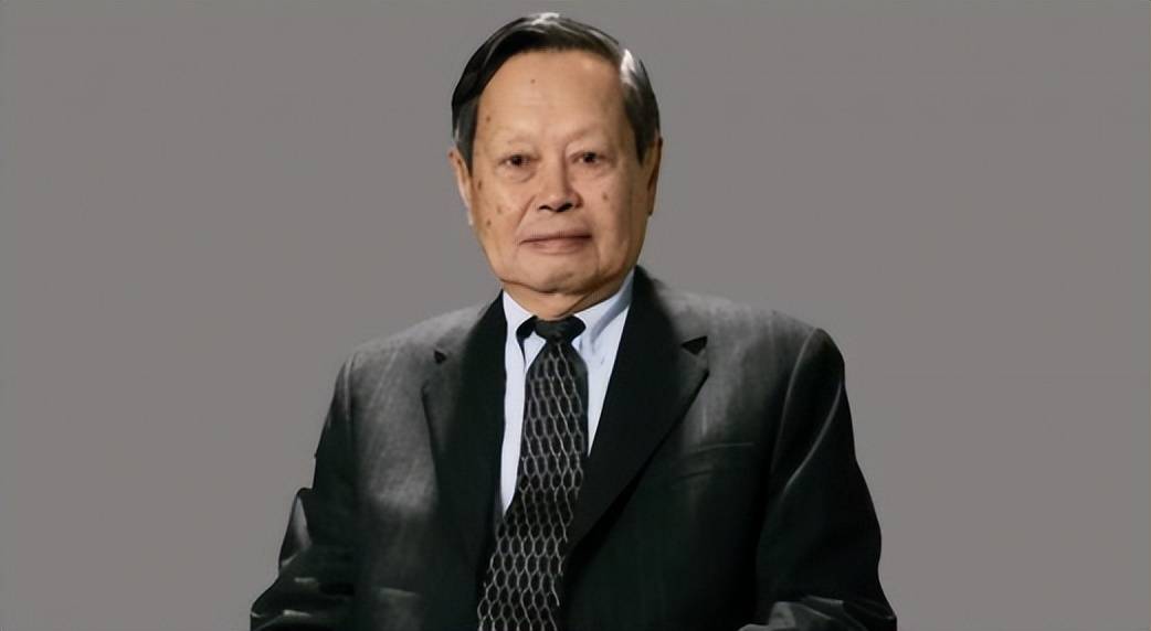 原创             华人五大世界级科学家，钱老第三，华罗庚未上榜，杨振宁让人意外