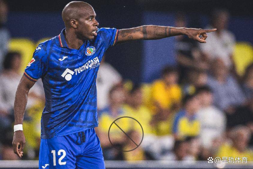 “西甲联赛免费高清直播＋实时赛程积分榜＋竞