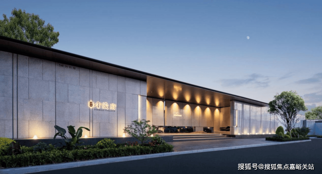 浦东张江金茂府售楼处电话-张江金茂府首页开元棋牌- 开元棋牌官方网站- APP下载网站-销售中心(）-小区环境-户型-价格-地址-楼盘详情-周边配套售楼处电话