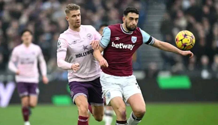 “英超联赛免费高清直播+实时赛程+积分预测