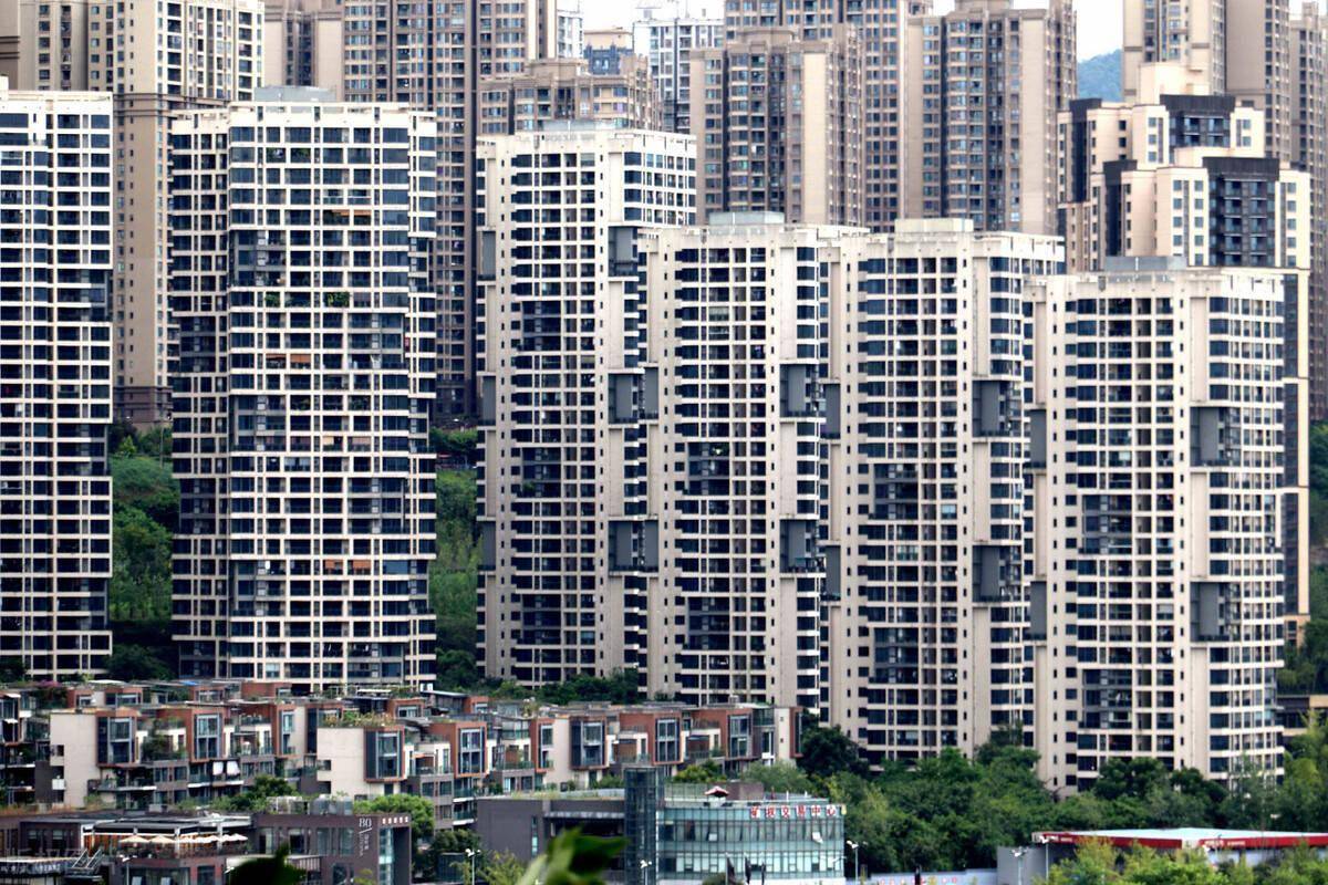 住建部：已查清全国房屋数量房屋过剩到什么程度？数据金沙娱乐- 金沙娱乐城- 澳门在线城太夸张