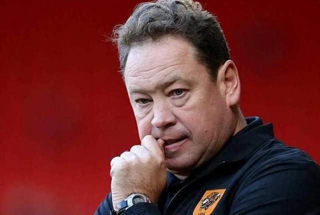 原创 好教练!斯卢茨基:亚冠全主力出战,赢了对联赛就是正反馈!