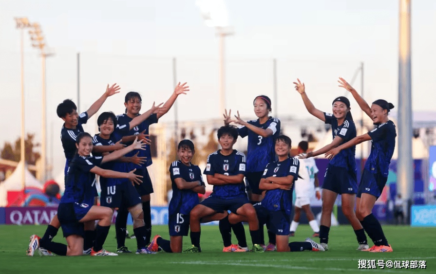 “0-5！韩国遭西班牙吊打输得比中国队还惨