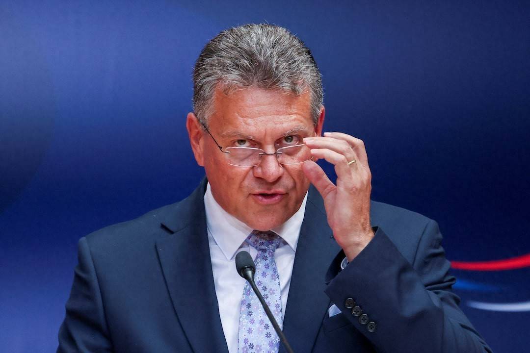 MK体育- MK体育官网- APP下载安世中国区宣布独立荷兰傻眼了欧盟给中国打了两小时电话补救