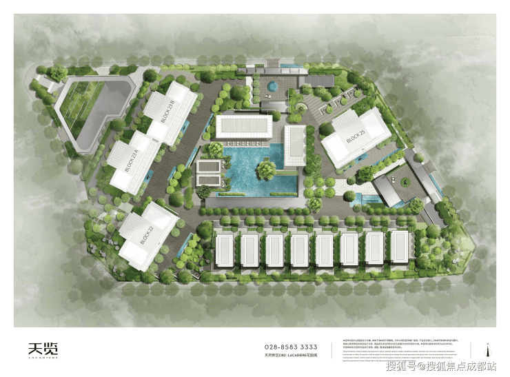 成都【蔚蓝卡地亚花园城·天览】_亚洲十大豪宅多宝体育- 多宝体育官网- APP下载_天览价格户型图开发商交房时间售楼部电话