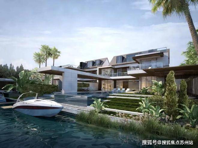 尊龙凯时- 尊龙凯时官方网站- APP下载兰香湖贰号(售楼处)官方首页网站-兰香湖贰号售楼处欢迎您-楼盘详情-户型配套-最新价格-最新资讯-位置