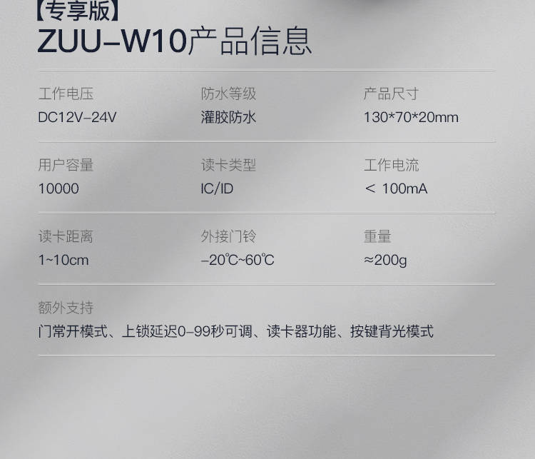 文章配图-2