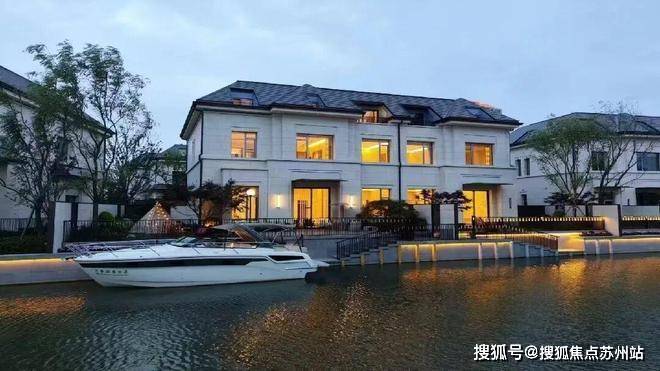 尊龙凯时- 尊龙凯时官方网站- APP下载兰香湖贰号首页官方网站-兰香湖贰号售楼处电话-楼盘详情-交房时间-地址-最新房价户型图-小区环境-楼盘详情-交房时间-周边配套-售楼处电话