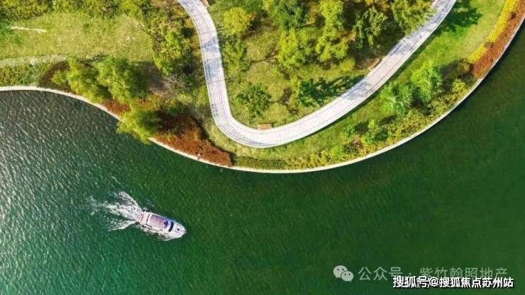 兰香湖贰号首页官方网站-兰香湖贰号售楼处电话-楼盘详情-交房时间-地址-最新房价户型图-小区环境-楼盘详情-交房时间-周边配套-售楼处电话多宝体育- 多宝体育官网- APP下载