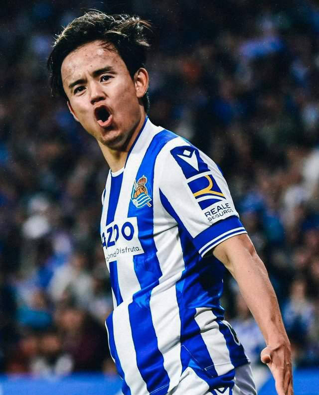 西班牙足球甲级联赛西甲：从欧冠球队到保级队的蜕变-皇家社会VS塞维利亚