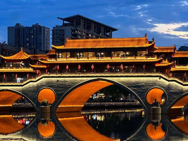 “成都旅游避坑指南：10大正规旅行社排名出