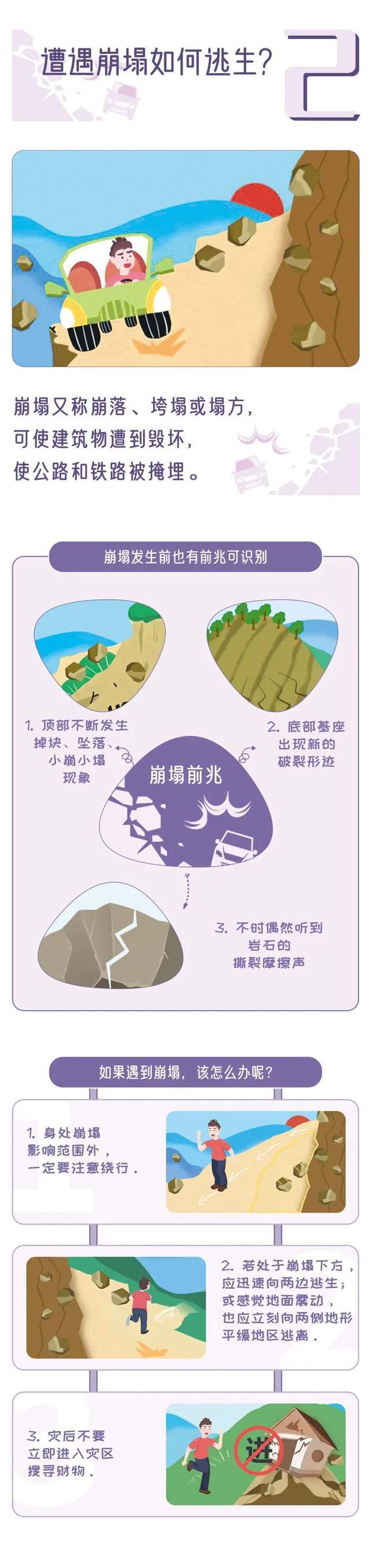 高速上他拼命拦车,3分钟挽救十余条生命! 高速上他拼命拦车,3分钟挽救十余条生命!