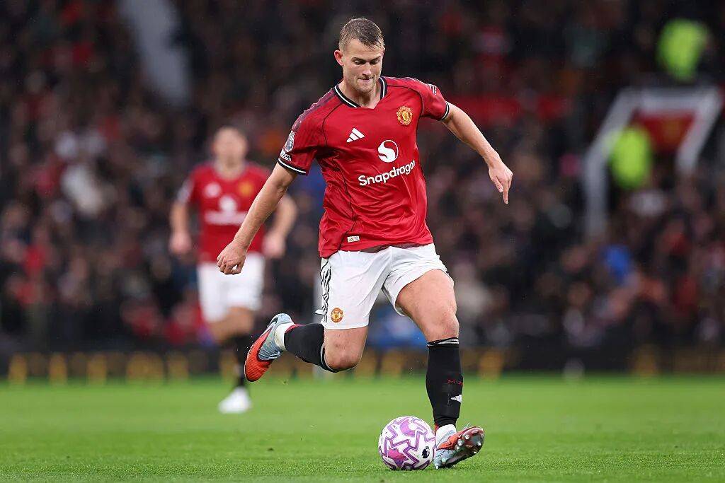 “英超第6轮前瞻水晶宫迎战利物浦谁能延续不