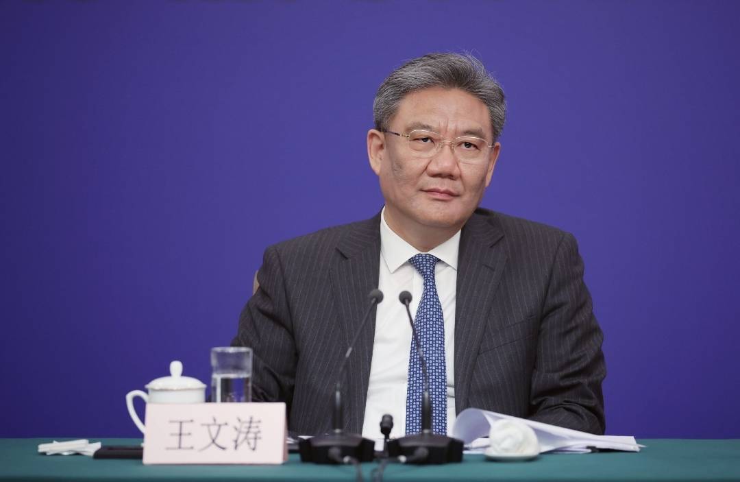 27国密谋对华发难,德法罕见达成一致,外媒:全球资本正回流中国