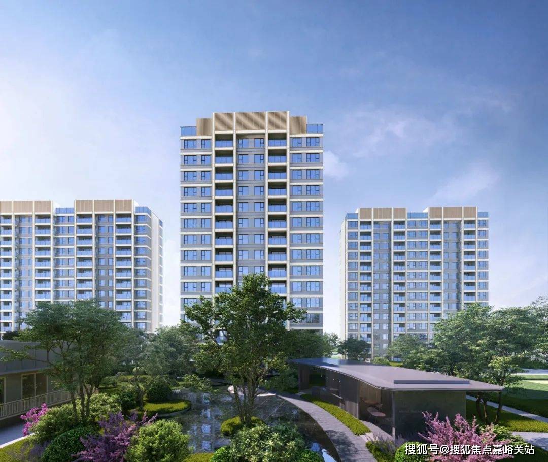 中国·必威浦发上品售楼处电话→浦发上品售楼中心电话→楼盘百科→首页网站→楼盘测评→中心百科→首页网站24小时热线