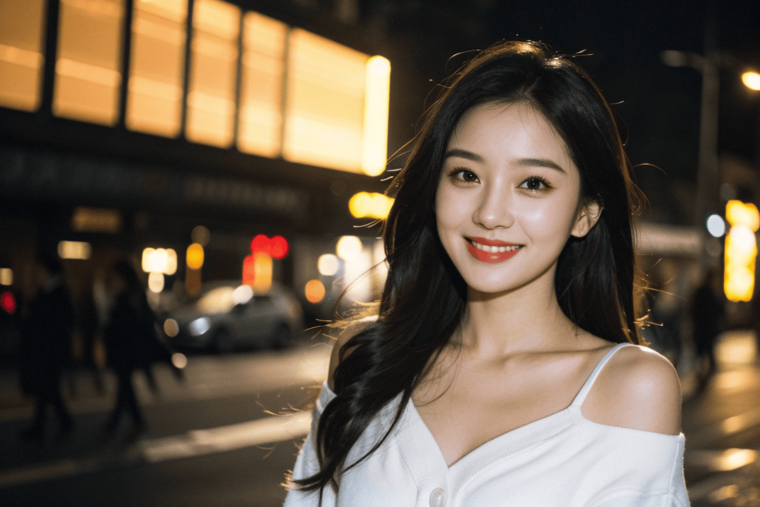 当日财神坐镇正北方喜神居于东南福神安守东北