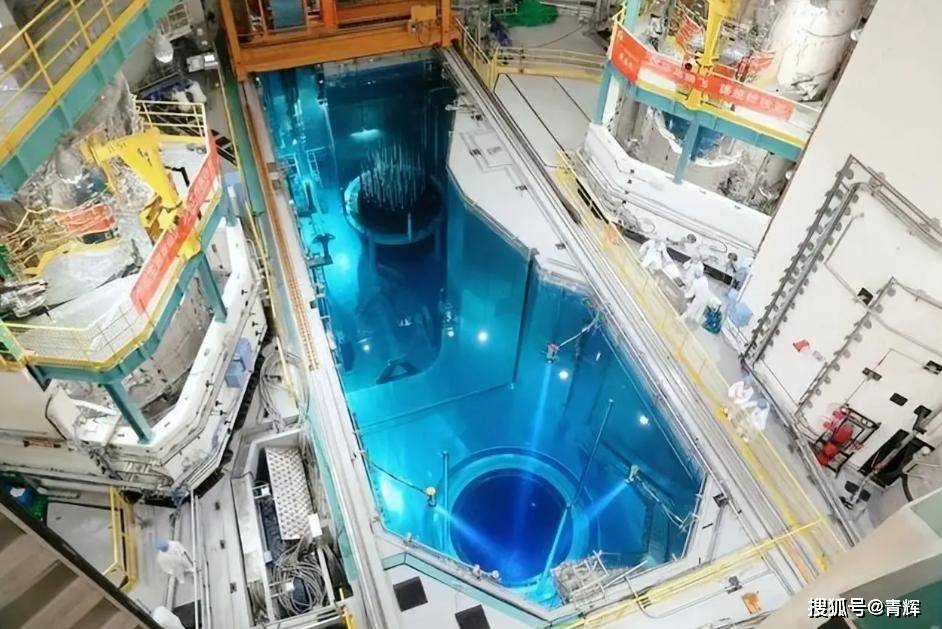 第4艘航母有多大?西方通过卫星图分析的结果,让他们绝望