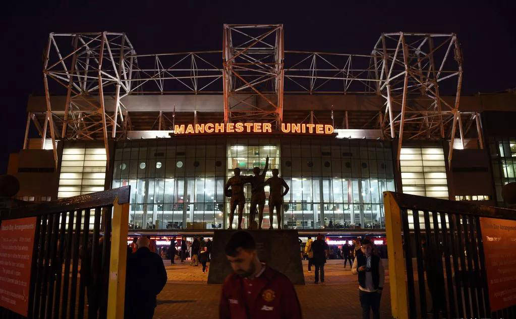 “曼联CEO质疑英超赛程安排提出改进建议英