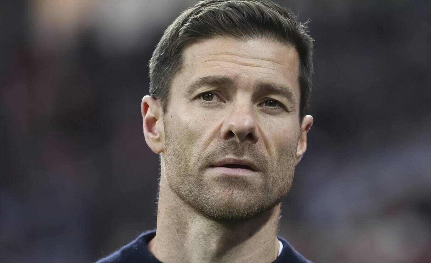 “西甲联赛免费高清直播＋实时赛程积分榜＋竞