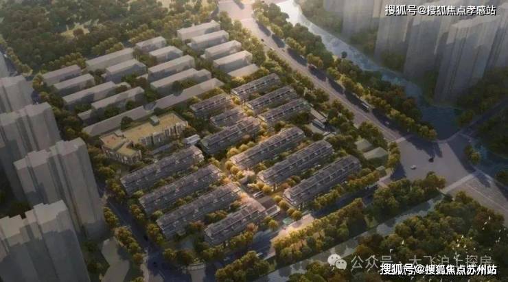润雲金茂府(售楼处)首页网站-2025润雲金茂府销售中心(营销中心)楼盘欢迎您-