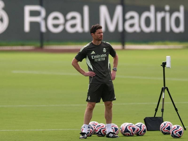 西甲联赛免费高清直播＋实时赛程积分榜＋竞彩预测全覆盖（2025赛季）太难了！欧冠反而很轻松英超六强出击五胜西甲