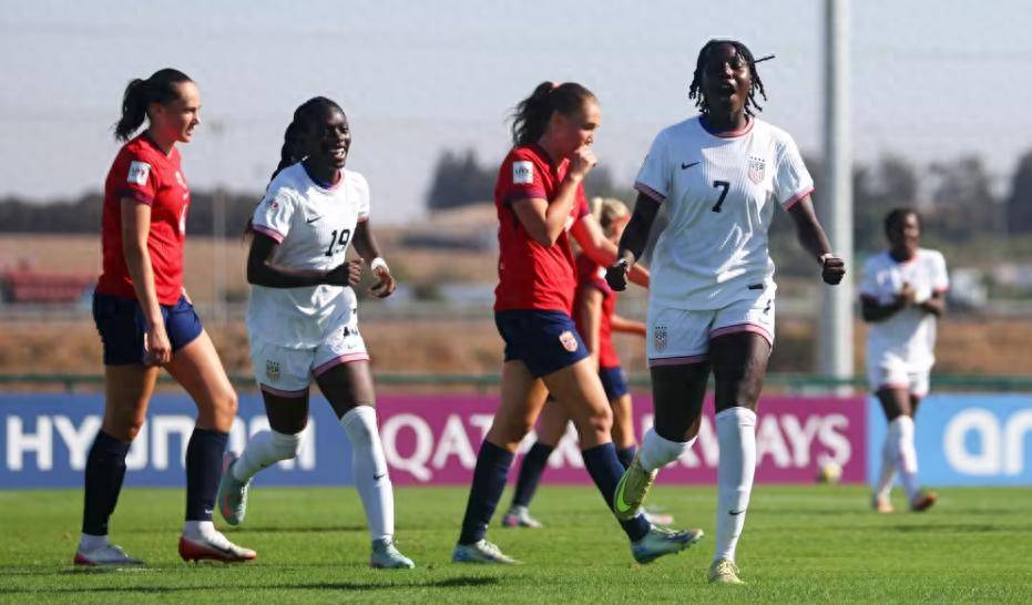 “足球直播-NBA直播_英超_世界杯体育【