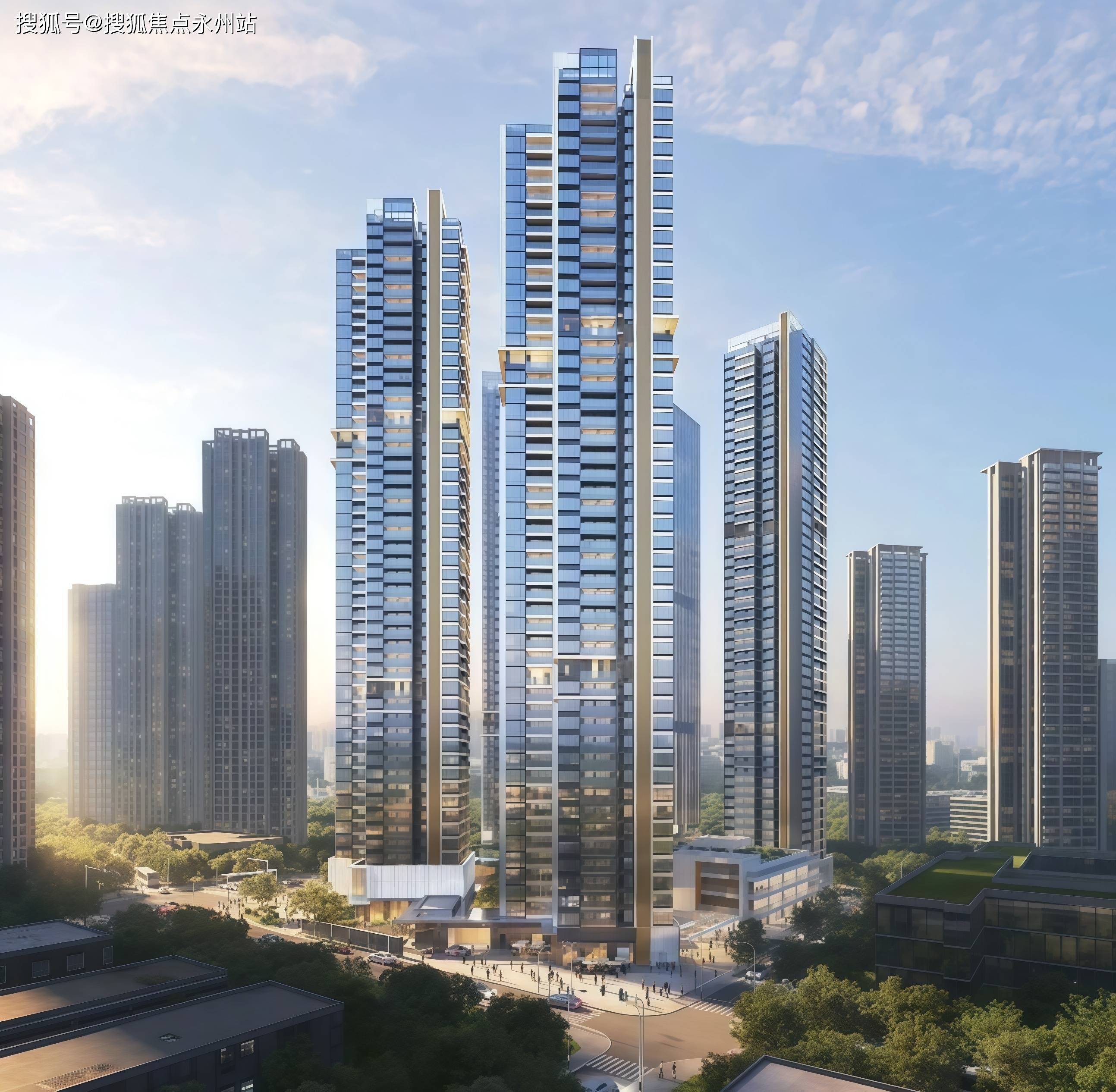 MK体育- MK体育官网- APP下载金地启曜府售楼处电话！深圳金地启曜府售楼中心欢迎您！中心地址楼盘最新价