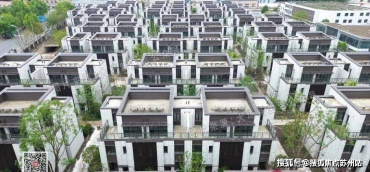 金沙娱乐- 金沙娱乐城- 澳门在线城大华梧桐院售楼处│大华梧桐院 (营销中心) 官网 2025 销售中心 (售楼处)楼盘欢迎您 价格  户型  地址环境配套交房时间电话