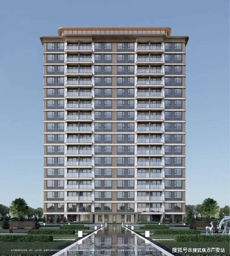 售中心 - 价格地址楼盘详情配套电话交房时间配套电话交房时间招商象屿星耀翠湾 (售楼处) 首页 - 招商象屿星耀翠湾销(图9)