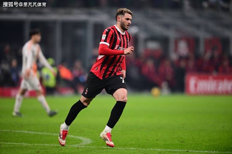 一日意甲动向：阿莱格里不满米兰要买中锋国米多个主力遭米兰体育- 体育官方网站 世界杯官方指定投注平台遇伤困