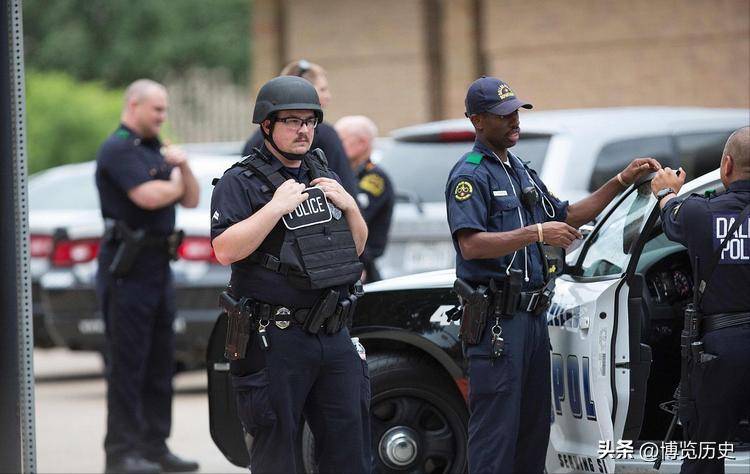 泰国这次可不吃哑巴亏：他信录音公开爆出洪森侄子洗免费USDT/USDC游戏推荐/注册送币链游大全/边玩边赚新选择钱内幕